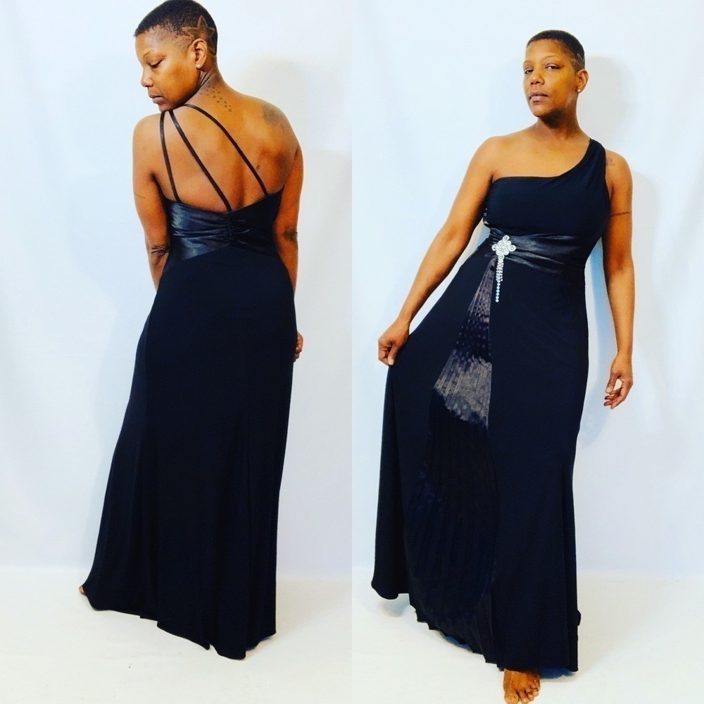 EUREKA FASHION DRESS - Picture 2 of 7